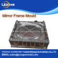 Wholesale High Quality plastic frame moulding